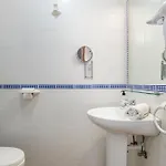 Artico 205 קוניל דה לה פרונטרה