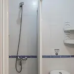 Artico 205
