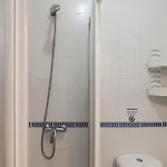 Artico 205 *