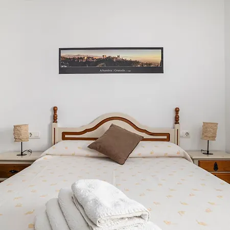 Artico 205 Коніль-де-ла-Фронтера