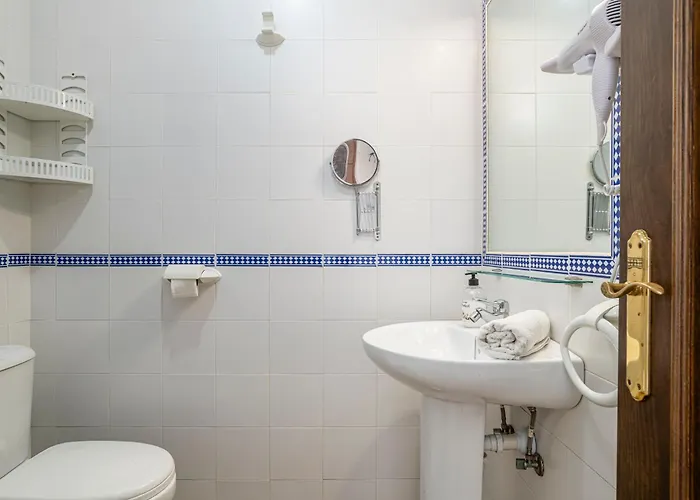 Artico 205 科尼尔-德拉弗龙特拉