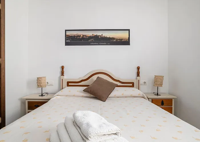 Artico 205 科尼尔-德拉弗龙特拉