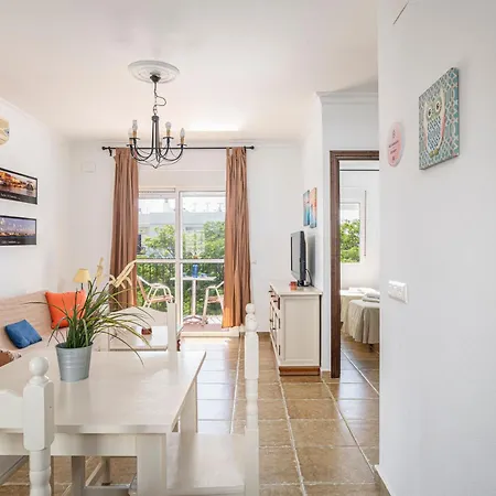 Artico 205 Appartement *